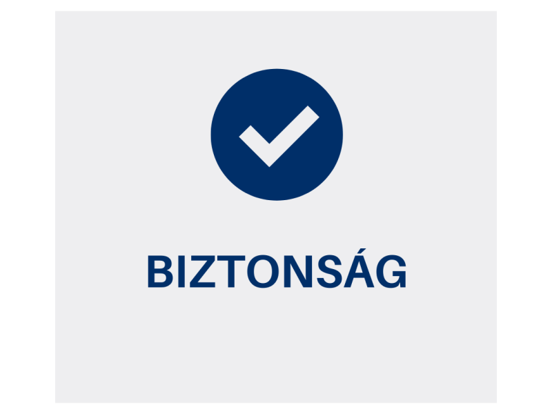 biztonsag2