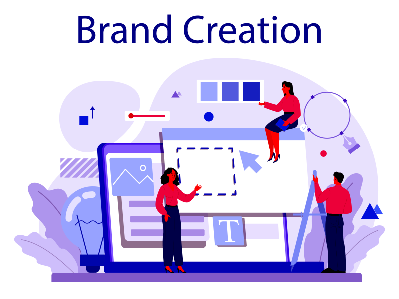 brand_01