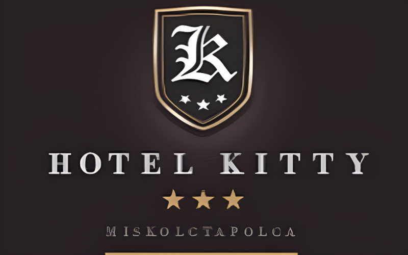 hotel_kitty_logo