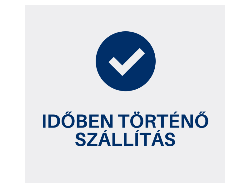 idobentorteno