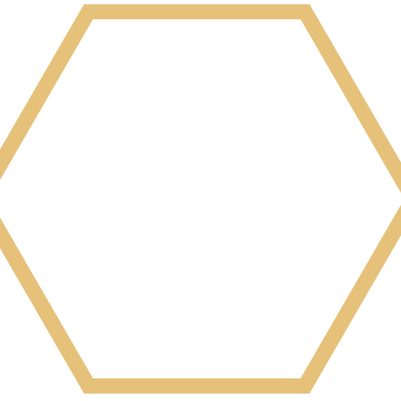 kommunikacios eszkozok