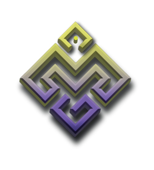 webdesign_logo